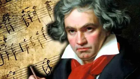 Beethoven