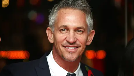 Gary-Lineker