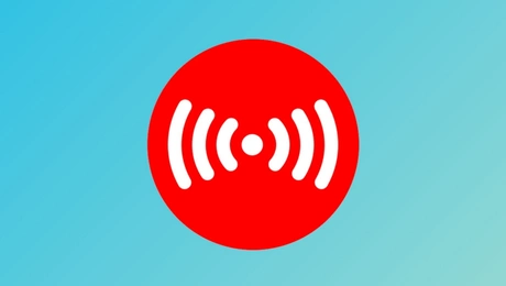 Η τεχνολογία στο πλευρό των χρηστών και για περιπτώσεις ανάγκης.