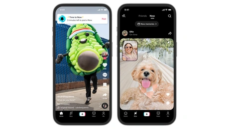 Τα προβλήματα για το TikTok εντός ΗΠΑ δεν έχουν σταματημό.