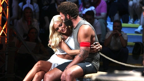 survivor-alexandra-panagiotarou-stathis-sxizas