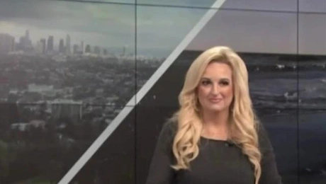 alissa carlson schwartz