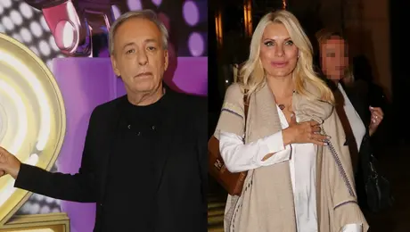 andreas-mikroutsikos-eleni-menegaki