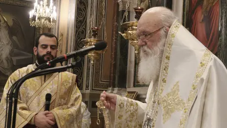 arxiepiskopos-ieronumos