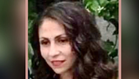 bagia mpleka - karakosta