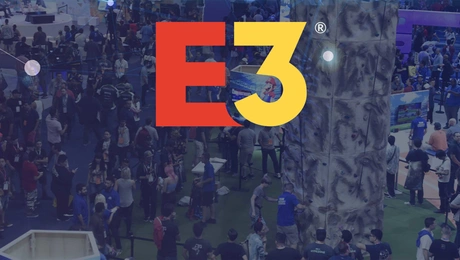 Μετά τα πολλά προβλήματα της έκθεσης Ε3 τα τελευταία χρόνια, άλλη μια χρονιά ακυρώνεται.