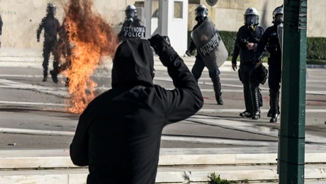 epeisodia stin apergia