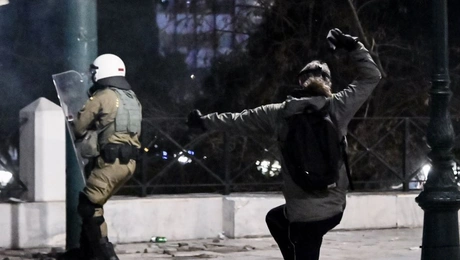 episodia stin athina