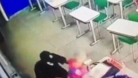 epithesi-sxoleio-brazilia