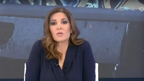 faii-mavragani-studio-me-thea