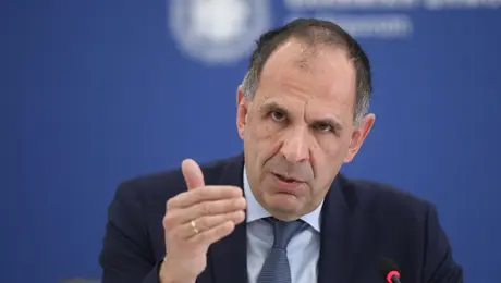 gerapetritis-syn-typou