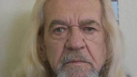 halkikidi - 78xronos magos