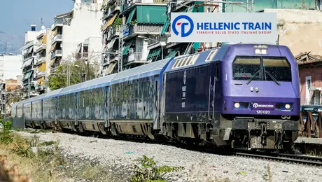hellenic-train