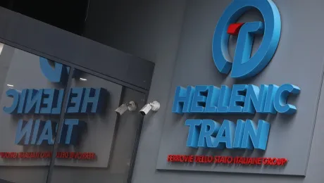 hellenic-train