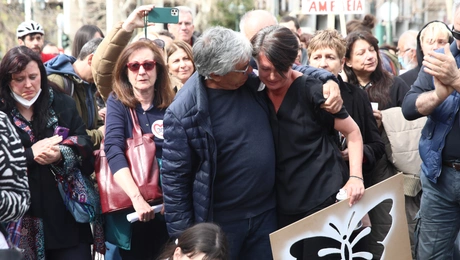 iasonas-troxaio-poreia-bouli