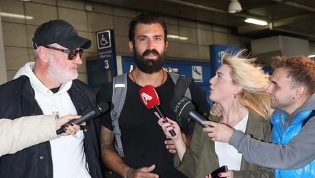 ilias-gkotsis-survivor-all-star