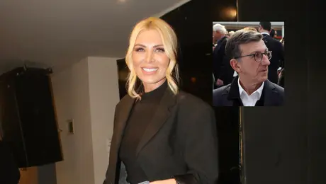 kainourgiou-portosalte