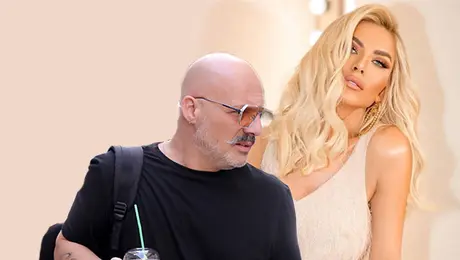 kainoyrgioy-moytsinas