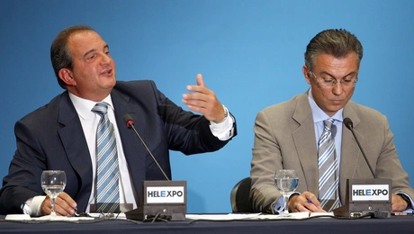 karamanlis-roysopoylos