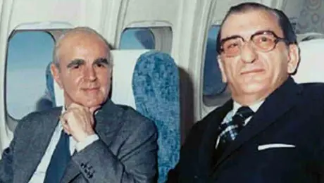 karamanlis_athanasiadis