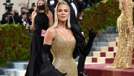 khloe-kardashian