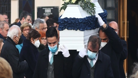 kideia sotiri papageorgioy