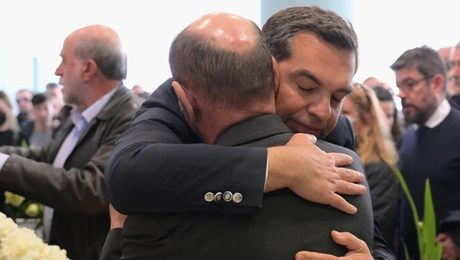 kideia-baios-blaxos-alexis-tsipras