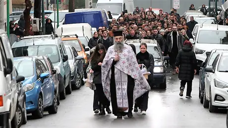 kideia-ifigeneias-tempi