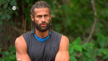 konstantinos-vasalos-survivor-all-star