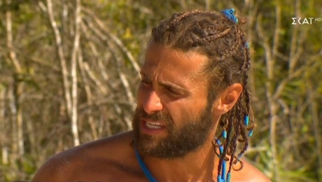 konstantinos-vasalos-survivor-all-sta