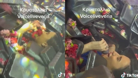 krystallia-garyfalla