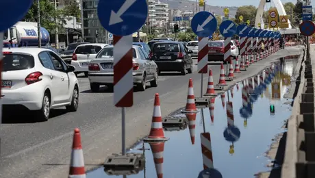 kykloforiakes-rythmiseis