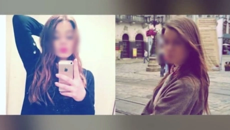 kypros-gynaikoktonis