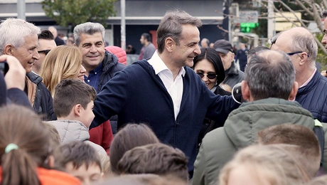 kyriakos-mitsotakis-ebros