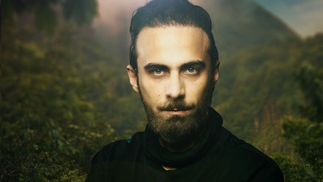 marios-priamos-ioannidis