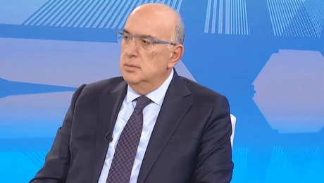 mihalis-papadopoylos