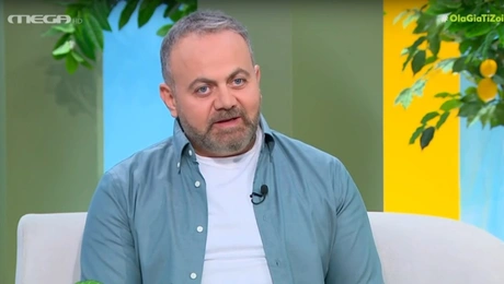 mixalis-kefalogiannis