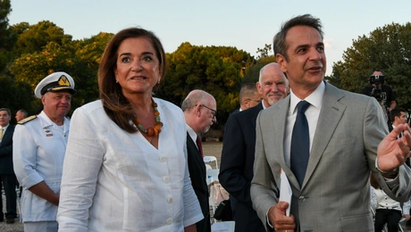 mpakogianni-mitsotakis