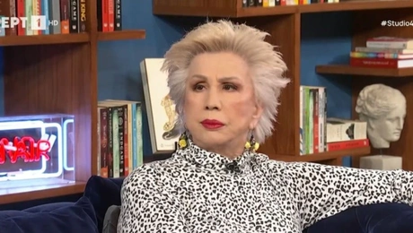 mpetty-vakalidou-studio-4