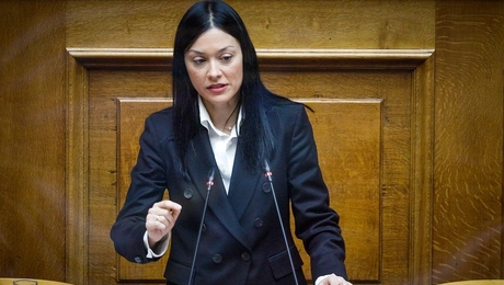 nantia giannakopoyloy