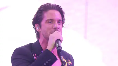 nikos-oikonomopoulos