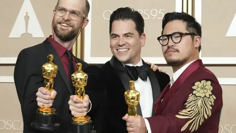 oscars 2023
