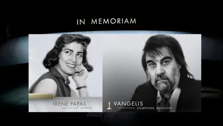 oscars-2023-papa-papathanasiou