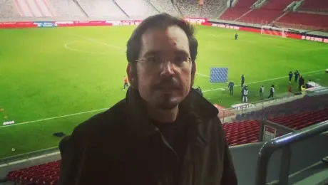 panagiotis-gkaragkanis