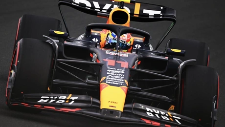 Σέρχιο Πέρεζ