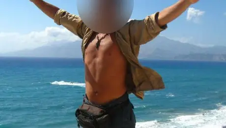 proponitis-ilioypoli