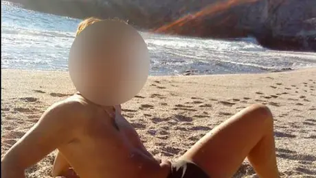  proponitis-ilioypoli