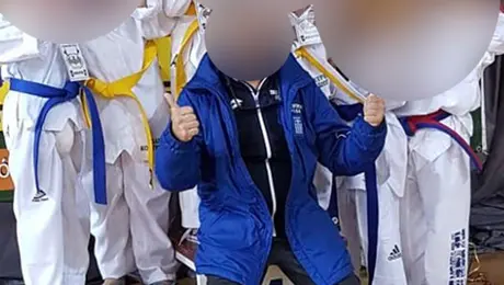 proponitis-ilioypoli