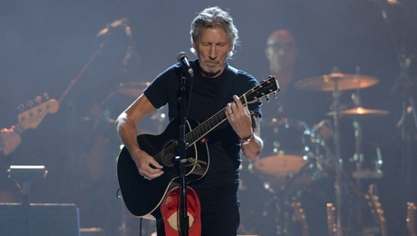 roger-waters