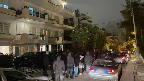 roybikonas - parembasi